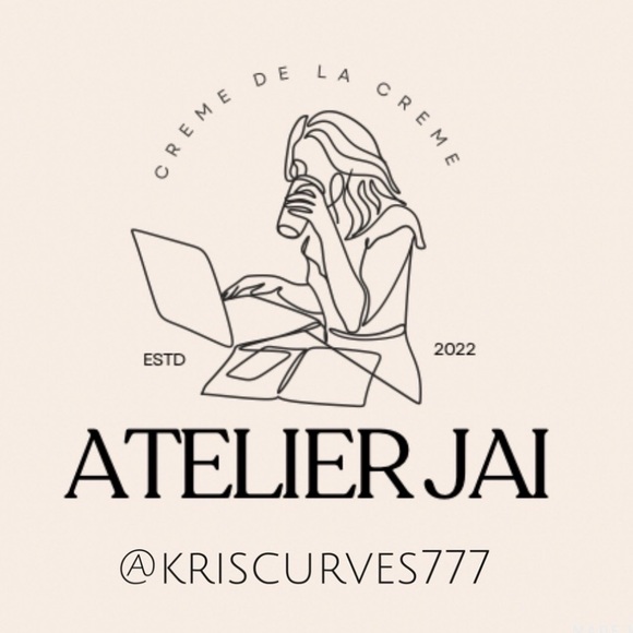 NEW•STAINLESS STEEL BANGLE•”God is within her, she will not fall” CUFF - Picture 5 of 10